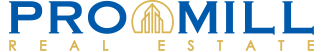 Promill logo